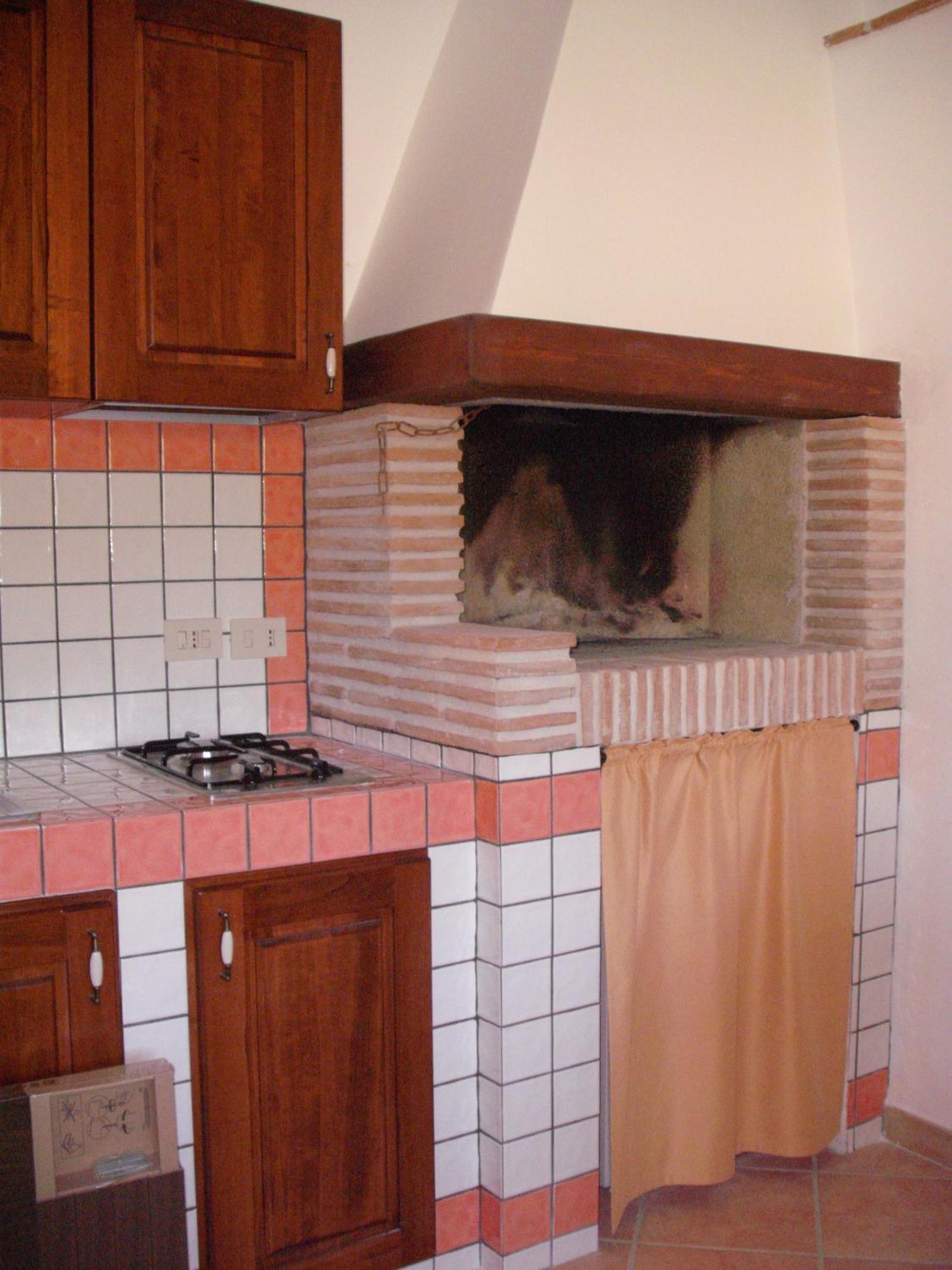 Villaggio Del Sole Apart-hotel 3*